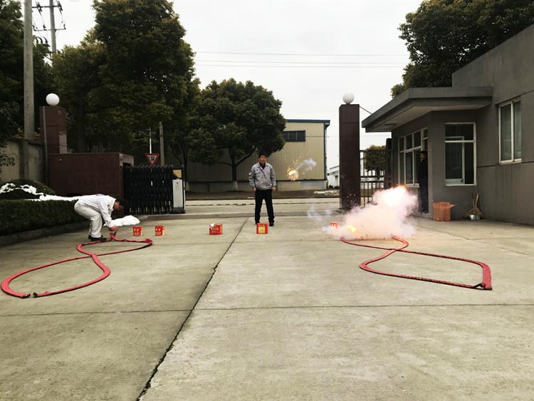 1589243382612356.jpg 20190212114658293.jpg