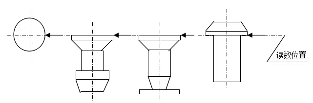 1590113315332045.png image.png