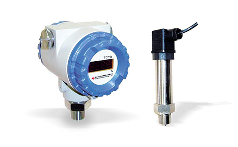 智能壓力變送器檢定規(guī)程介紹-深圳市華中航技術(shù)檢測(cè)有限公司