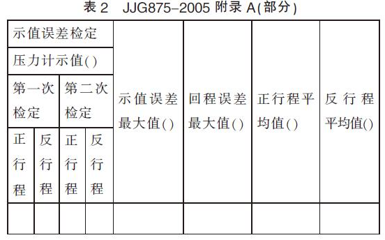 1602923666967360.png image.png