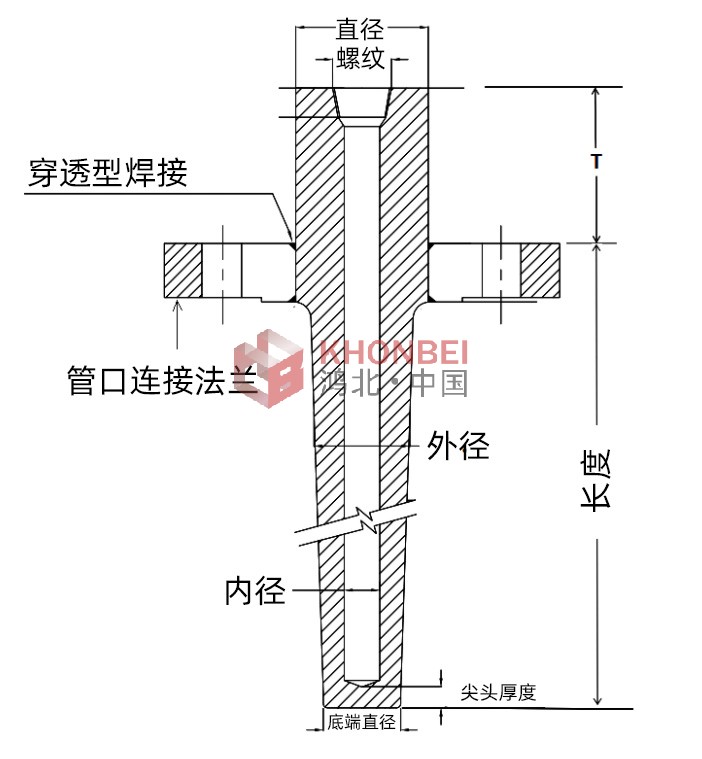 1604305820175200.jpg 1.jpg