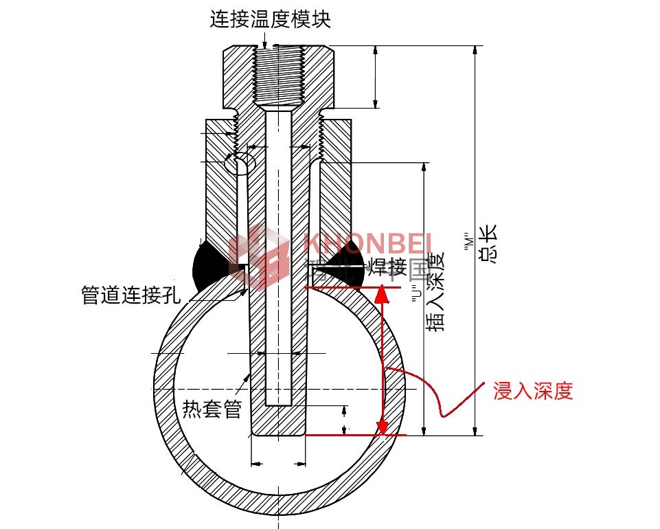 1604307285204734.jpg 2.jpg