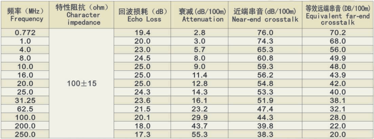 1644637026353581.png image.png