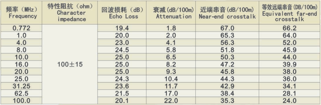 1644642954374126.png image.png