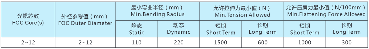 1644644865114661.png image.png