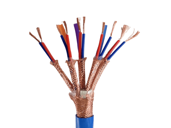 計(jì)算機(jī)電纜