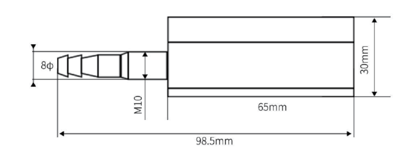 1645257026558234.png image.png