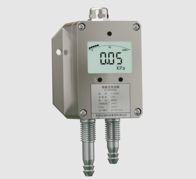 1645264426200935.png image.png