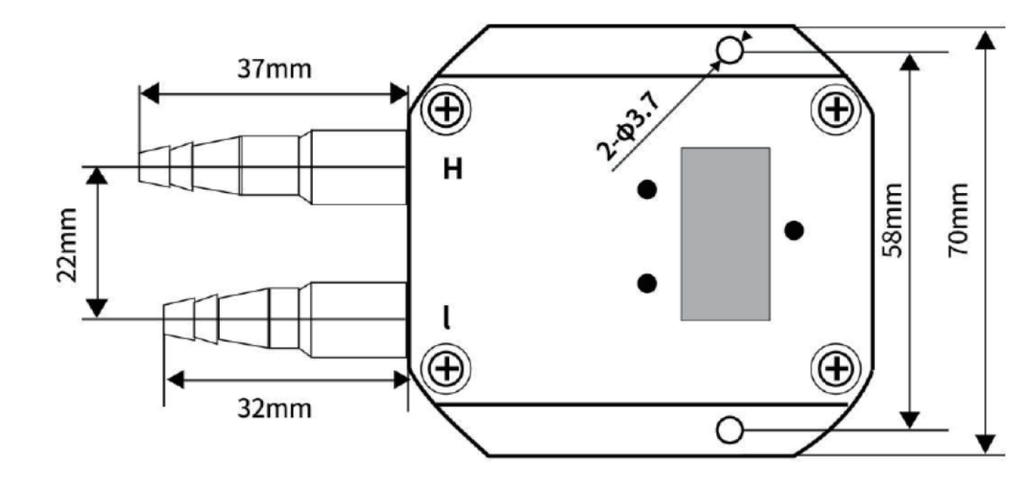 1645264502204688.png image.png