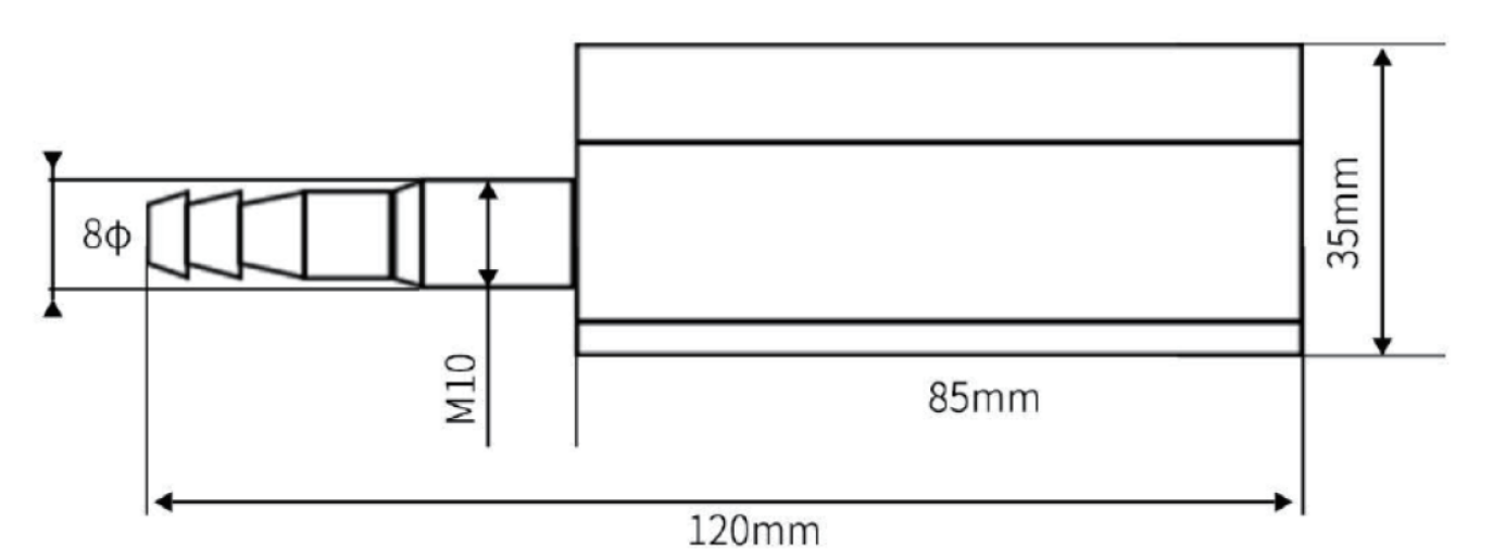 1645264508588516.png image.png