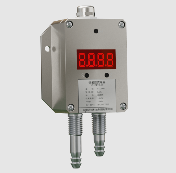 1645264570138653.png image.png