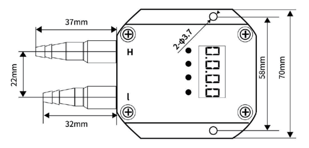 1645264592586969.png image.png