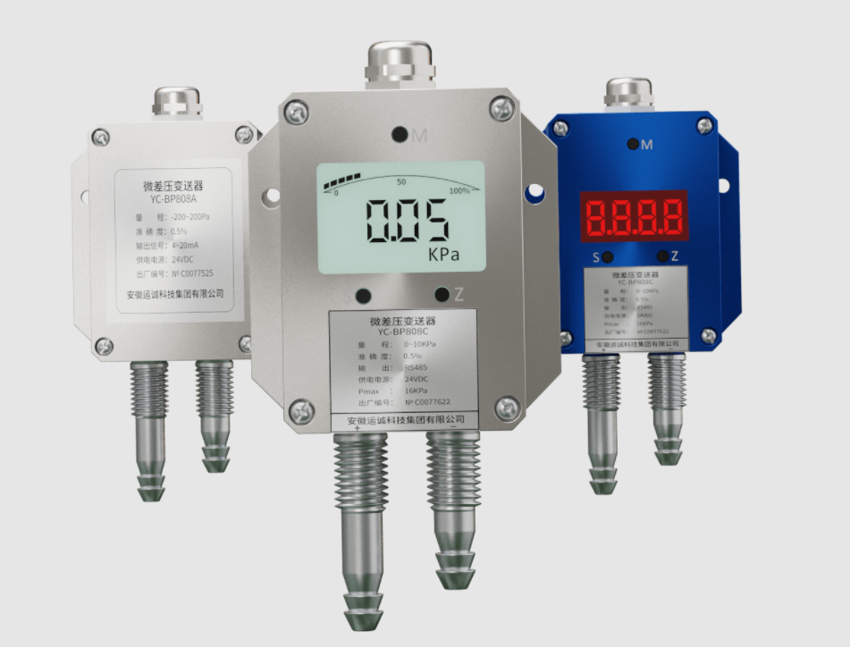 1645264705141279.png image.png