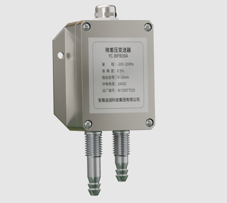 1645264892204887.png image.png