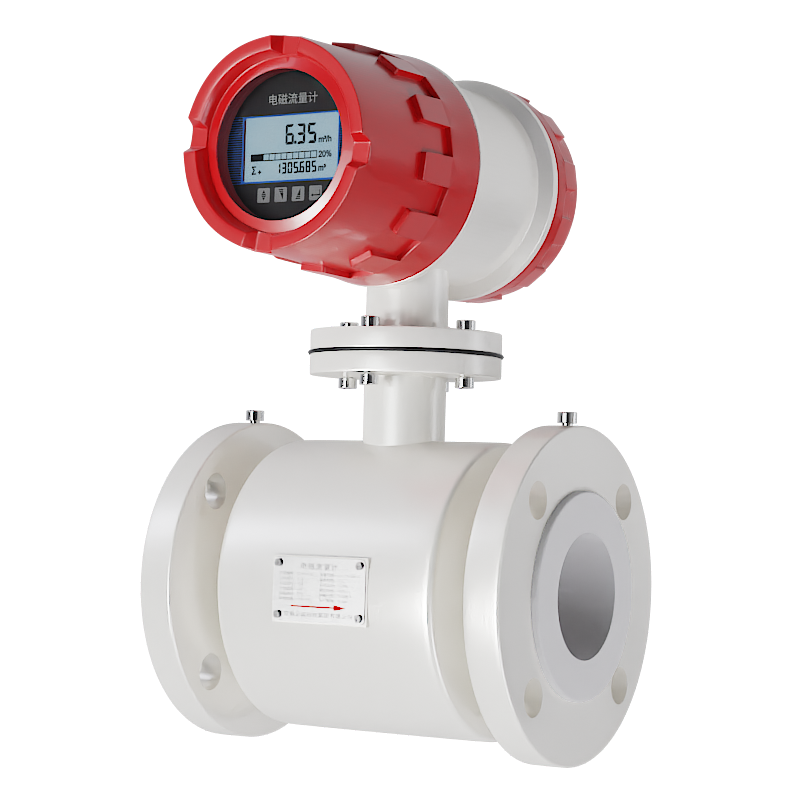 1645608580152550.png 110408.png