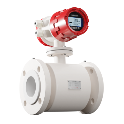 1645666123124658.png 1645666123124658.png