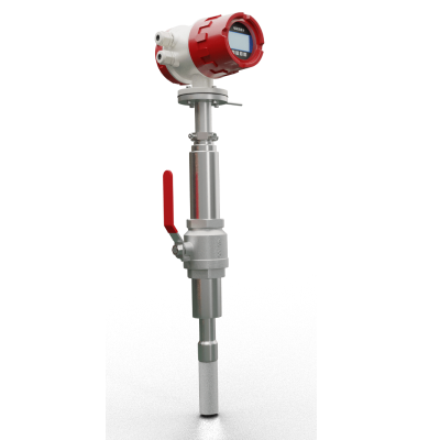 1645666166120002.png 1645666166120002.png