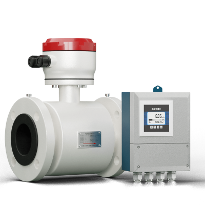 1645666196147935.png 1645666196147935.png