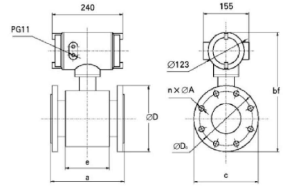 1645667996133432.png image.png