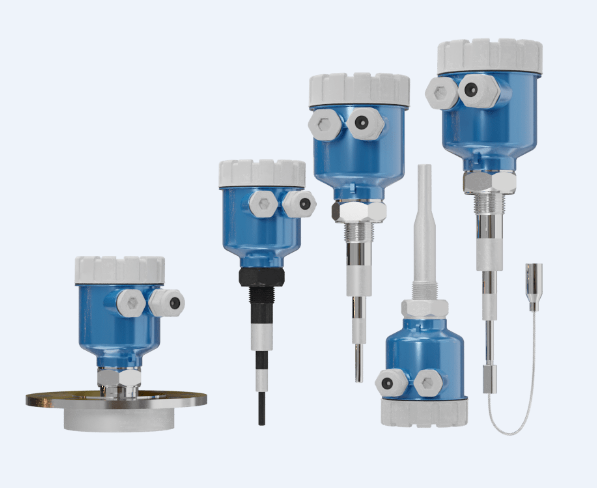 1645777362125375.png image.png