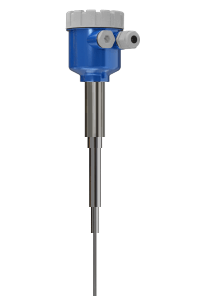 1645778405647485.png Frame 2004.png