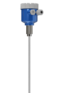 1645778416172088.png Frame 2008.png