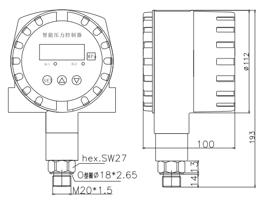 1647941154891856.png 截圖_20222522052548.png