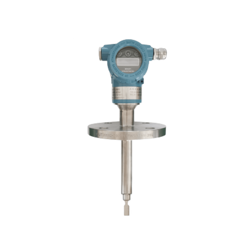 音叉密度計(jì)